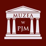 Muzea w PJM icon