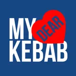 My Dear Kebab | Минск icon