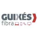 GuixesFibra icon