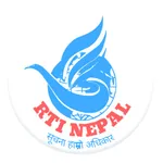 RTI Nepal icon