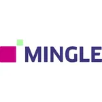 Mingle i Virke icon