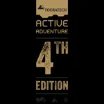 Touratech Active Adventure icon