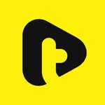 Tiki - Store Master & Party icon