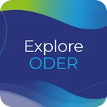 exploreODER icon