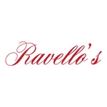 Ravello's icon