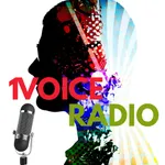 1Voice Radio icon