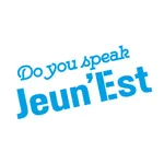 Do you speak Jeun'Est icon