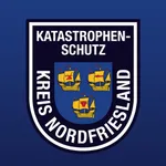 KatSchutz Nordfriesland icon