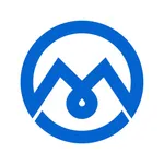 Motery Partner icon