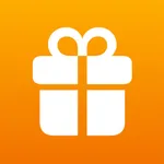 Birthdays: Birthday App icon