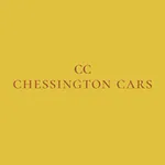 Chessington Cars icon