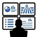 Etrof IT Manager icon