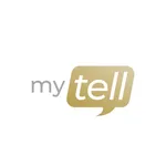 mytell icon