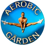 Aerobicgården icon