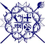 Semana Santa de Huéscar icon
