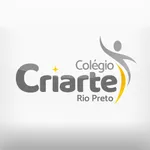 Colégio Criarte Mobile icon