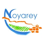 NOYAREY icon