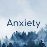 Anxiety Relief Sessions icon