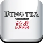 Ding Tea Long Beach icon