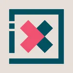 iBoxen icon