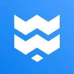 Workflows Mobile by Vatix icon