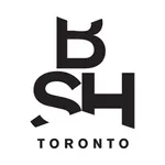 BSH Toronto icon