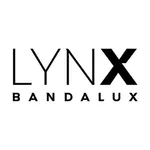 Bandalux LYNX icon