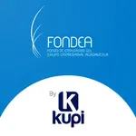 Fondea Kupi icon
