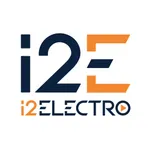 i2Electro icon