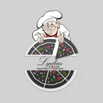 Lydia's Italian Pizzeria icon