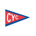 Cleveland Yachting Club icon