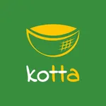 Kotta icon