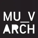 MuVArch icon