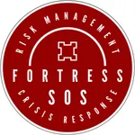 Fortress SOS Premium icon