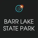 Xplore Barr Lake SP icon