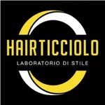 Hairticciolo icon