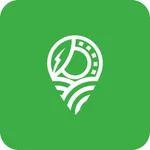 Merkado Verde icon