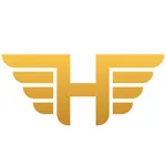 HustleHawks - Tasks & Errands icon