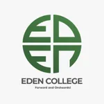 Eden College icon