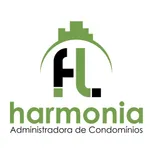 Harmonia Administradora icon