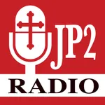 St. JP2 Catholic Radio icon