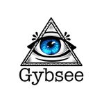 Gybsee icon