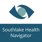 Southlake Health Navigator icon