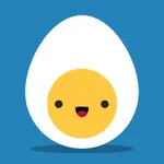 Egg Goes Right icon