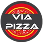 via pizza icon