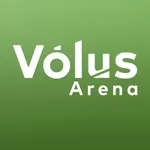 Volus Arena icon