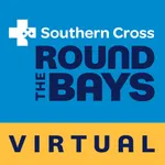 Round the Bays icon