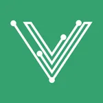 Valkyria Trainer 6.0 icon