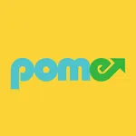 POME TAXI Slovensko icon