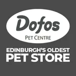 Dofos Pet Centre icon